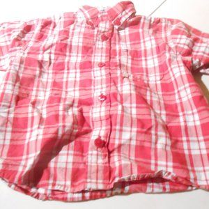 tommy hilfiger 18-24 months